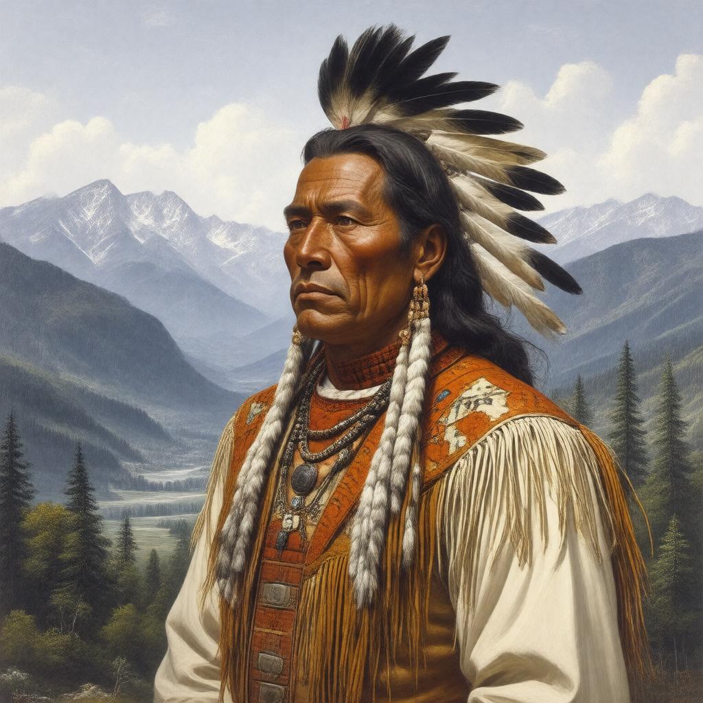 John Ross